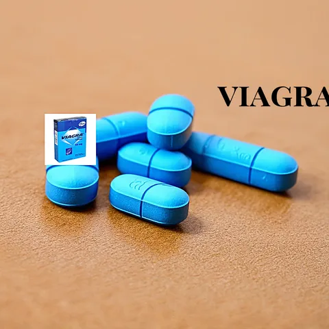 Se puede comprar viagra en una farmacia sin receta